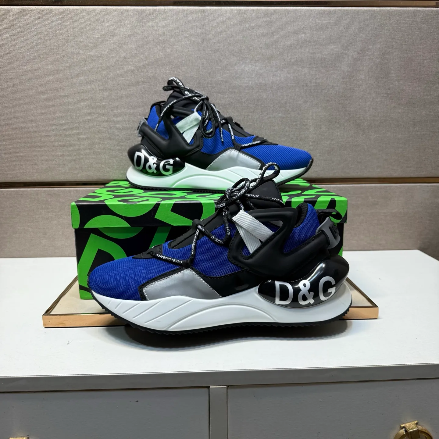 ⬛️Men's shoes💰p540 [DG～]Couple casual shoes 2025z cabinet sales simultaneously 🔶Size: 35-44#️⃣ 🔷7 colors🔜The upper is made of multi-material splicing➕Mesh lining, comfortable and breathable, sole: original comfortable and wear-resistant outsole, ⚠️real thing📱photographed🎬real thing is better📢📢📢